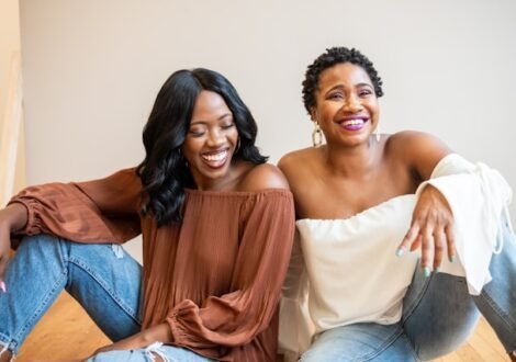 ExponentialHER Global Strengthens Mentorship and Strategy Sessions
