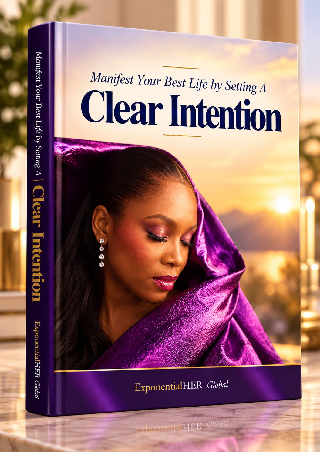 Intention Tool