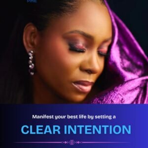 Intention Tool