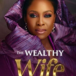 The Wealthy Wife